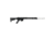 Bear Creek Arsenal BC-15 6mm ARC Rifle 24 416R SS Straight Fluted Heavy Barrel 18 Twist Rifle Length Gas System 15 MLOK Forged No Magazine 32A7DE61, CR9001N-6MMARHB2418SSF-15M3