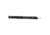 Bear Creek Arsenal BC-15 6mm Arc Right Side Charging Upper 16 416R SS M4 Barrel Mid-length Gas System 18 Twist 15 MLOK with BCG &amp; Charging Handle 26BB5F50, 9000N-UASCH6MMAMM41618SS-15M3
