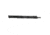 Bear Creek Arsenal BC-15 6mm Arc Right Side Charging Upper 16 Parkerized M4 Barrel Mid-length Gas System 18 Twist 15 MLOK with BCG &amp; Charging Handle 2E0CC214, 8993N-UASCH6MMAMM41618P-15M3
