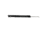 Bear Creek Arsenal BC-15 6mm Arc Right Side Charging Upper 24 416R SS Straight Fluted Heavy Barrel Rifle Length Gas System 18 Twist 15 MLOK with BCG &amp; Charging Handle 4A9425BD, 8997N-UASCH6MMARHB2418SSF-15M3