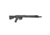 Bear Creek Arsenal BC-15 7.62x39 Bolt Action Style Rifle 16 Parkerized Heavy Barrel 110 Twist 15 MLOK B27F1693, CR8856N-SCH762CHB16110BASFL-15M3