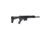 Bear Creek Arsenal BC-15 7.62x39 Right Side Charging Pistol 8.5 Parkerized Heavy Barrel 110 Twist Pistol Length Gas System 6.5 MLOK No Magazine A36DD244, CP8862N-SCH762PHB8.5110PFL-7M3SBA3