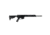 Bear Creek Arsenal BC-15 7.62x39 Right Side Charging Rifle 16 Parkerized Heavy Barrel 110 Twist Carbine Length Gas System 11.5 MLOK No Magazine 98F00A39, CR9999N-SCH762CHB16110PBL-12M3