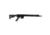 Bear Creek Arsenal BC-15 7.62x39 Right Side Charging Rifle 16 Parkerized Heavy Barrel 110 Twist Carbine Length Gas System 15 MLOK Forged Lower No Magazine 938703DC, CR911N-SCH762CHB16110PFL-15M3
