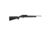 Bear Creek Arsenal BC-201 .22 LR Right Side Charging 16 416R SS Threaded Heavy Barrel Match Grade 116 Twist w/10 rd rotary magazine 141E5762, CR8926-SCH22L201HB16116SS