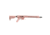 Bear Creek Arsenal BC-22 .22 LR Fight Like A Girl Cerakote Right Side Charging Forged Rifle 16 Black Nitride Heavy Barrel 116 Twist Blowback Gas System 15 MLOK D9F99CA2, CR9856N-SCH22LHB16116MBRCFL-15M3