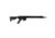 Bear Creek Arsenal BC-22 .22 LR Right Side Charging Rifle 16 Parkerized Heavy Barrel 116 Twist Blowback Gas System 15 MLOK Forged No Magazine 4ABD646C, CR274NB-SCH22LHB16116PFL-15M3