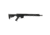 Bear Creek Arsenal BC-22 .22 Magnum WMR Right Side Charging Forged Rifle 16 Parkerized Heavy Barrel 116 Twist Blowback Gas System 15 MLOK No Magazine 84001561, CR826NB-SCH22MGHB16116PFL-15M3