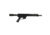 Bear Creek Arsenal BC-45 .45 ACP Right Side Charging Pistol 10.5 Parkerized M4 Barrel 116 Twist Blowback 9.5 MLOK No Magazine B93CFBB1, CP9228N-SCH45APST10.5116PBL-10M3