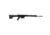 Bear Creek Arsenal BC-8 HuntmasterR .30-06 Right Side Charging Rifle 20 Parkerized Light-Weight Barrel 110 Twist Rifle Length Gas System 15 MLOK 2x 5 Rd Magazines F26439D5, CR9364N-SCH30-06RLW20110PBL-15MSR