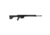 Bear Creek Arsenal BC-8 HuntmasterR .30-06 Right Side Charging Rifle 22 Parkerized Light-Weight Barrel 110 Twist Rifle Length Gas System 15 MLOK 2x 5 Rd Magazines 4D90A8F6, CR8960N-SCH30-06RLW22110PBL-15MSR