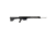 Bear Creek Arsenal BC-8 HuntmasterR .300 Winchester Magnum Rifle 20 416R SS Light-Weight Barrel 110 Twist Rifle Length Gas System 15 MLOK 2x 5 Rd Magazines 59E32113, CR9110N-SCH300WMRLW20110SSBL-15MSRPB