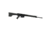 Bear Creek Arsenal BC-8 HuntmasterR .300 Winchester Magnum Right Side Charging Rifle 20 Parkerized Light-Weight Barrel 110 Twist Rifle Length Gas System 15 MLOK 2x 5 Rd Magazines 0C5F72CB, CR9399N-SCH300WMRLW20110PBL-15MSR