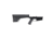 Bear Creek Arsenal BC-8 Multi-caliber Complete Billet Lower Assembly Black Anodized MagPul Stock &amp; Grip Velocity 3 lb Trigger 08293F80, LAAR8-BLMP