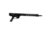 Bear Creek Arsenal BC-9 9MM Billet Left Side Charging Right Ejecting Bufferless Rifle 16 Parkerized M4 Barrel 110 Twist Blow Back Gas System 15 MLOK No Magazine 327EE074, CR9362N-LSCH9MMCM416110PBUFBL-15M3