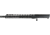 Bear Creek Arsenal BC15 .350 Legend 16in Bolt Action Style Upper Receiver, Heavy, 1-16, 5/8x24, Flash Hide, Nitride, UABA382350LCHB16116SSBCF15ASR
