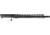 Bear Creek Arsenal BC15 .350 Legend 16in Bolt Action Style Upper Receiver, Heavy, 1-16, 5/8x24, Flash Hide, Nitride, UABA382350LCHB16116SSBCF15ASR