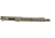 Bear Creek Arsenal BC15 .458 SOCOM 16in Upper Receiver, Heavy, Carbine, 1-14, 5/8x32, Flash Hide, Parkerized, FDE, UAFC4049458CHB1611487515FDESR