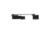 Bear Creek Arsenal BCA .22 LR Right Side Charging Gen 2 Bolt Carrier Group, Black, BCGSCH-22LR