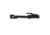 Bear Creek Arsenal BCA .22 Magnum Right Side Charging Gen 2 Bolt Carrier Group, Black, BCGSCH-22M