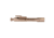 Bear Creek Arsenal BCA .223/5.56 NATO/.300 Blackout/.350 Legend Complete Bolt Carrier Group, Premium Titanium CarboNitride Finish | Rose Gold, BCG(TICN)-15