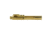 Bear Creek Arsenal BCA .223/5.56 NATO/.300 Blackout/.350 Legend Complete Bolt Carrier Group, Premium Titanium Nitride Finish | Gold, BCG(TIN)-15