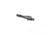 Bear Creek Arsenal BCA 7.62x39/12.7x42 Right Side Charging Bolt Carrier Group, Black, BCGSCH-762-15
