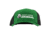 Bear Creek Arsenal BCA-ADJ -K GREEN-