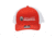 Bear Creek Arsenal BCA-ADJ -ORANGE-