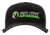 Bear Creek Arsenal BCA-ADJ -WHITE-