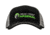 Bear Creek Arsenal BCA-ADJFL-BLACK-CHARCOAL-