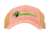 Bear Creek Arsenal BCA-ADJFL-CORAL-TEA PONY-