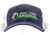 Bear Creek Arsenal BCA-ADJFL-NAVY-WHITE PONY-