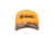 Bear Creek Arsenal BCA-ADJHH-BLZ ORG W CAMO BILL-