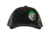 Bear Creek Arsenal BCA-ADJSL-BLACK-CHARCOAL-