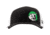 Bear Creek Arsenal BCA-ADJSL-BLACK-WHITE-