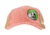 Bear Creek Arsenal BCA-ADJSL-CORAL-TEA PONY-
