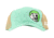 Bear Creek Arsenal BCA-ADJSL-MINT-TEA PONY-