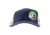 Bear Creek Arsenal BCA-ADJSL-NAVY-WHITE PONY-