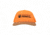 Bear Creek Arsenal BCA-ADJTH-BLZ ORG W BROWN BILL-