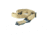 Bear Creek Arsenal BCA FDE Quick Adjust QD Sling 99923201, BCA-850052118358