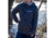 Bear Creek Arsenal BCA-HOODIE
