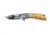 Bear Creek Arsenal BCA-SURVIVORTIBLADE