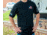 Bear Creek Arsenal BCABLACKGT-M-