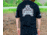 Bear Creek Arsenal BCABLACKGT-M--S-