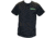 Bear Creek Arsenal BCABLACKT-M-