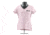 Bear Creek Arsenal BCALAVPBVNECKT-M-