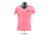 Bear Creek Arsenal BCAPRASPPBVNECKT-L-