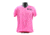Bear Creek Arsenal BCASCPINKZONET-M-