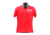 Bear Creek Arsenal BCASREDZONET-L-